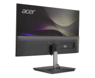 ACER Vero RS242YG0BPAMIX UM.QR2EE.018 - 1358540 - zdjęcie 6